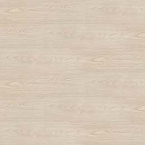 images/Vinyl/ALMAFLOR/DSL502_-_WHITE_OAK.jpg