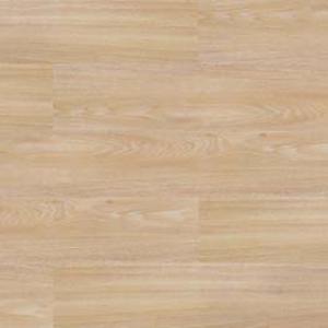 images/Vinyl/ALMAFLOR/DSL503_-_NATURAL_BEECH.jpg
