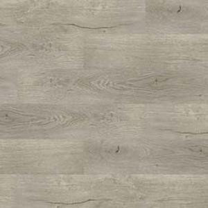 images/Vinyl/ALMAFLOR/DSL505_-_VIRGINIA_OAK.jpg