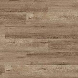 images/Vinyl/ALMAFLOR/DSL506_-_RUSTIC_WALNUT.jpg