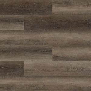 images/Vinyl/ALMAFLOR/DSL507_-_TALISA_MOCHA.jpg