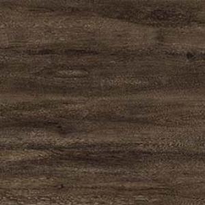 images/Vinyl/ALMAFLOR/DSL510_-_CLASSIC_WALNUT.jpeg
