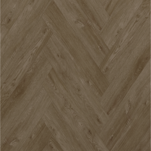 images/Vinyl/ALMAFLOR/SAND_EBONY_DMP706A_B.png