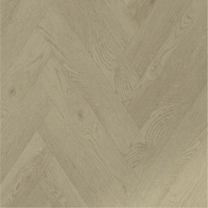 images/Vinyl/ALMAFLOR/SAND_OAK_DMP705A_B.png