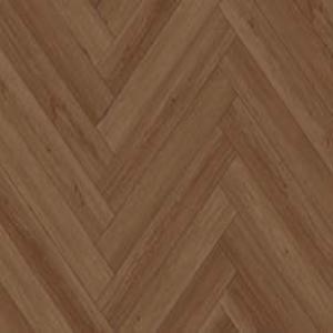 images/Vinyl/ALMAFLOR/SAND_WALNUT_DMP703A_B.jpg