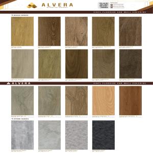 images/Vinyl/ALVERA/Alvera_Vinyl_Flooring_Catalogue-1.jpg