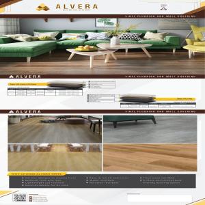 images/Vinyl/ALVERA/Alvera_Vinyl_Flooring_Catalogue-2.jpg