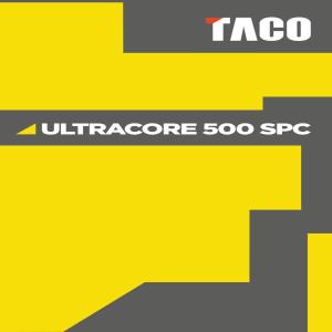 images/Vinyl/ULTRACORE500spc/FlooringCatalogueUltracore_500_SPCSingle_Pages-1.jpg