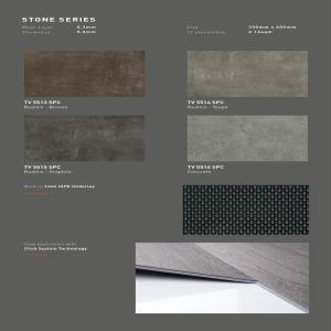 images/Vinyl/ULTRACORE500spc/FlooringCatalogueUltracore_500_SPCSingle_Pages-5.jpg