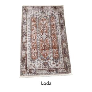 images/products/rugpermadani/LODA/loda3-min.jpg