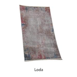 images/products/rugpermadani/LODA/loda_1-min.jpg