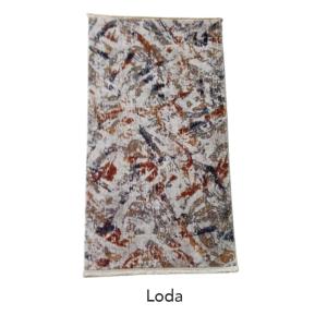 images/products/rugpermadani/LODA/loda_2-min.jpg