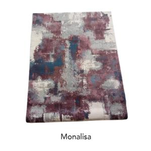 images/products/rugpermadani/MONALISA/monalisa_2-min.jpg