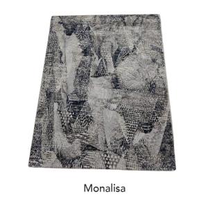 images/products/rugpermadani/MONALISA/monalisa_3-min.jpg