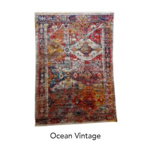 images/products/rugpermadani/OCEANVINTAGE/ov2-min.jpg