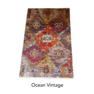 images/products/rugpermadani/OCEANVINTAGE/ov3-min.jpg